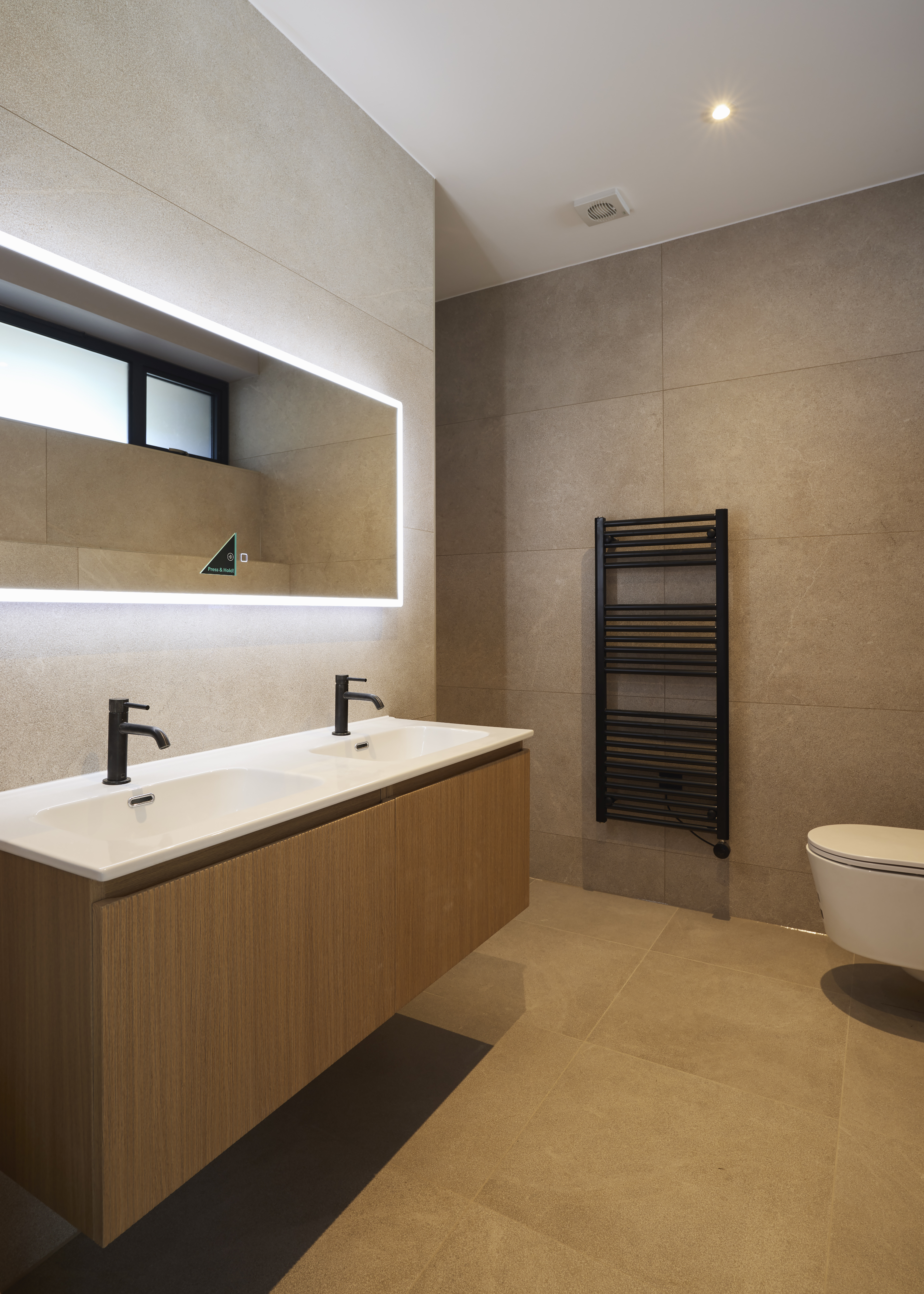 0O9A7420 Edit Edit Copy