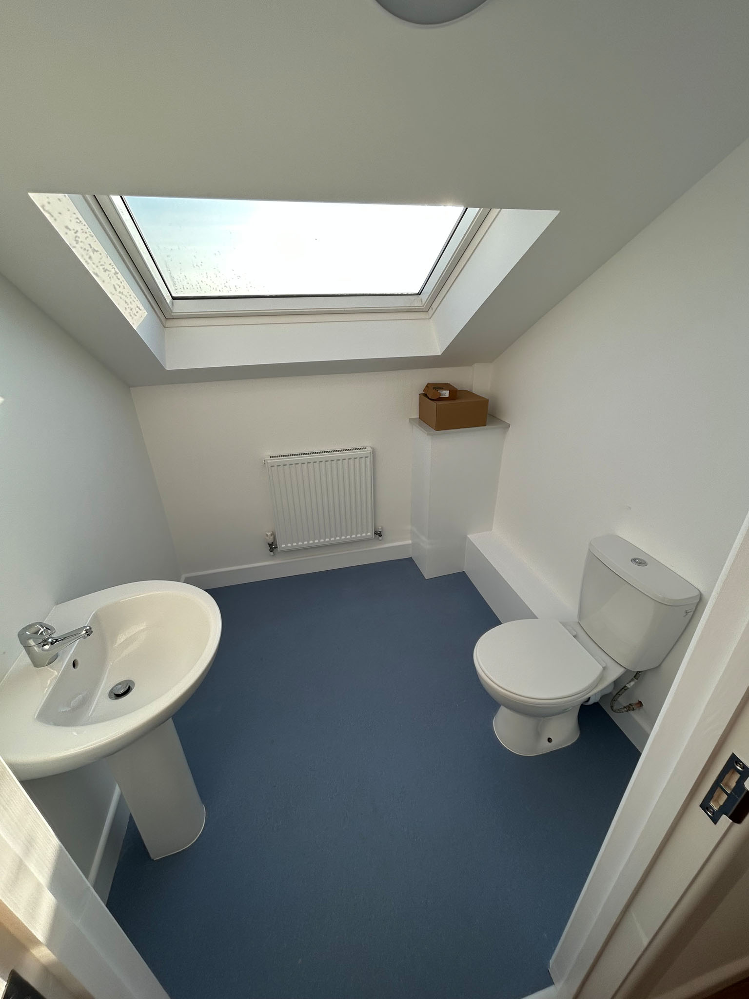 Rosemary Medical Centre Poole (4)