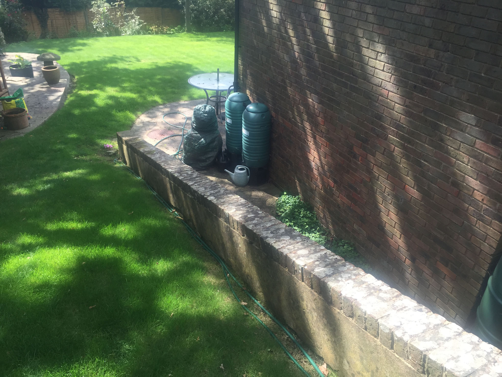 Wesley Road Colehill (12)