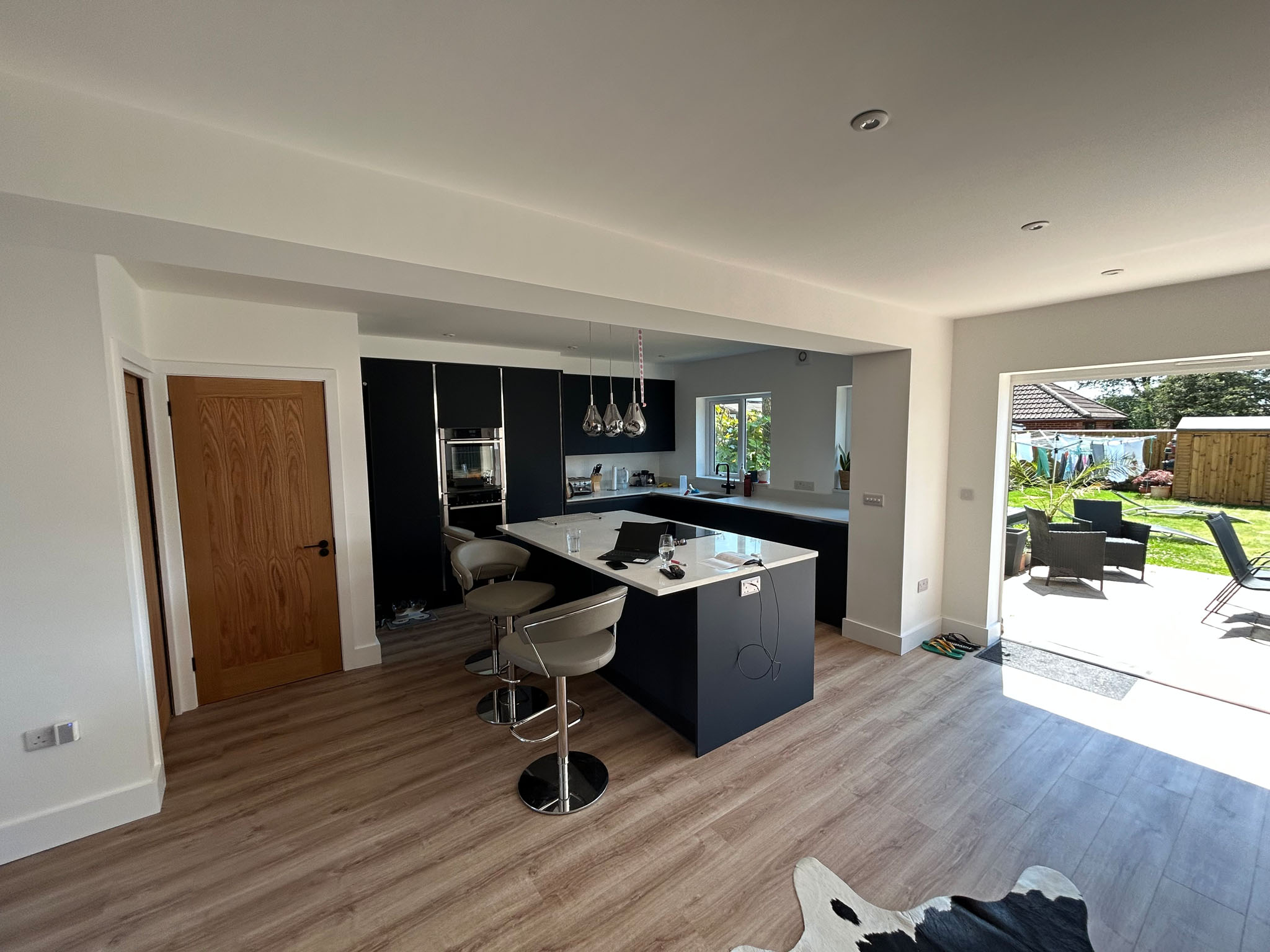 Palmer Road Poole (2)