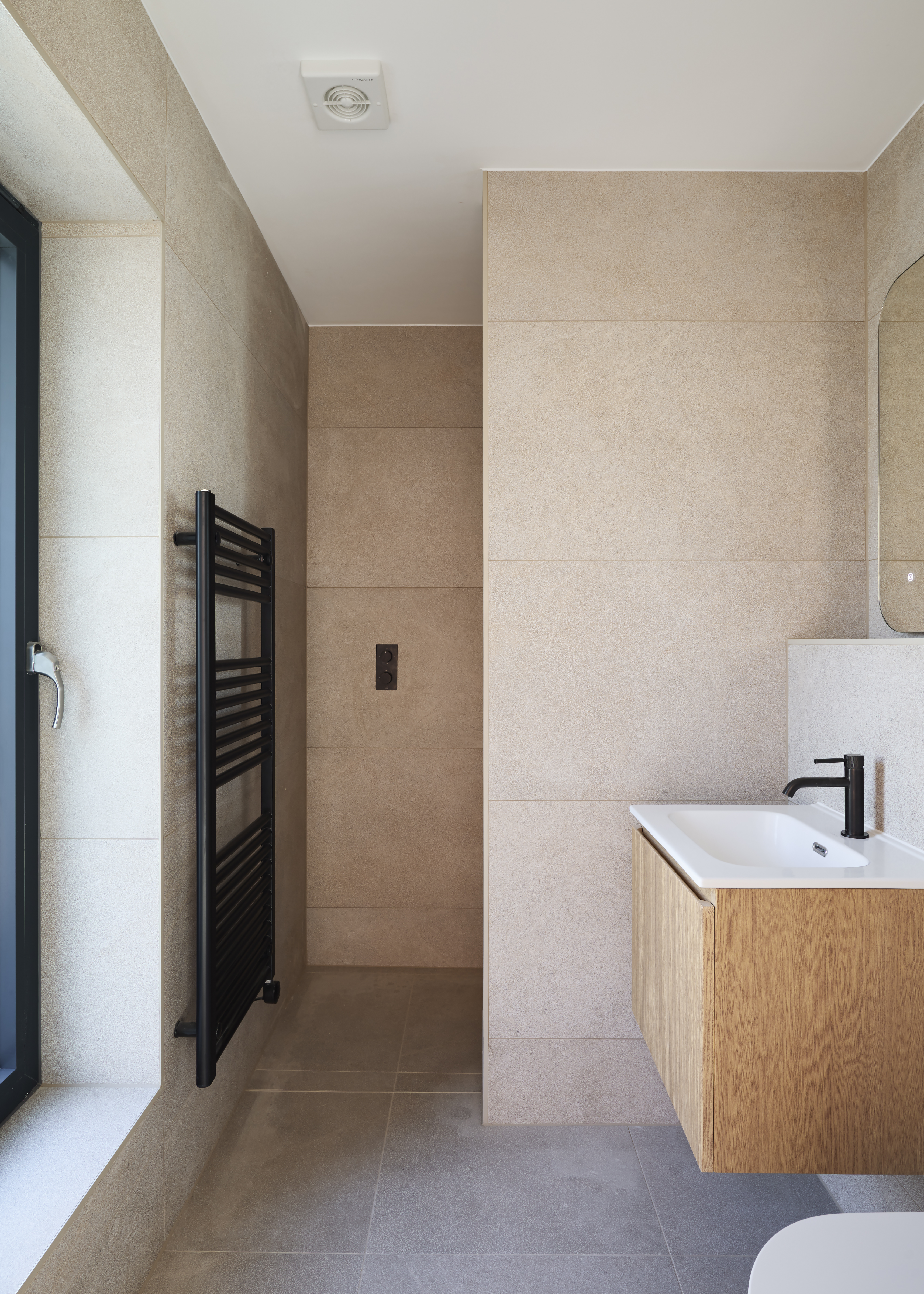 0O9A7310 Edit Edit Copy