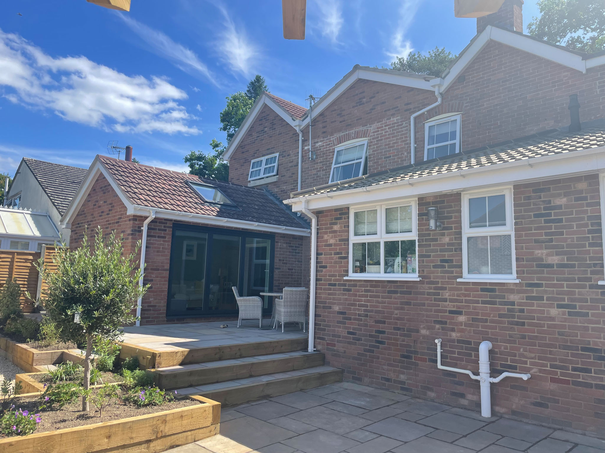 Ringwood Road St Ives (14)