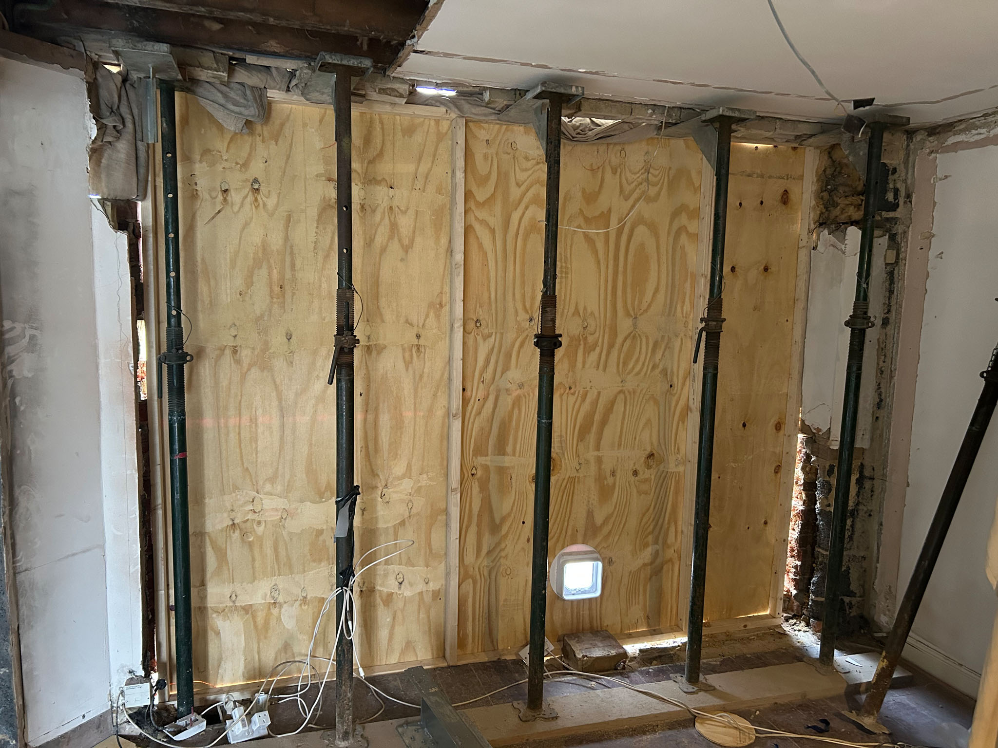 Palmer Road Poole (1)