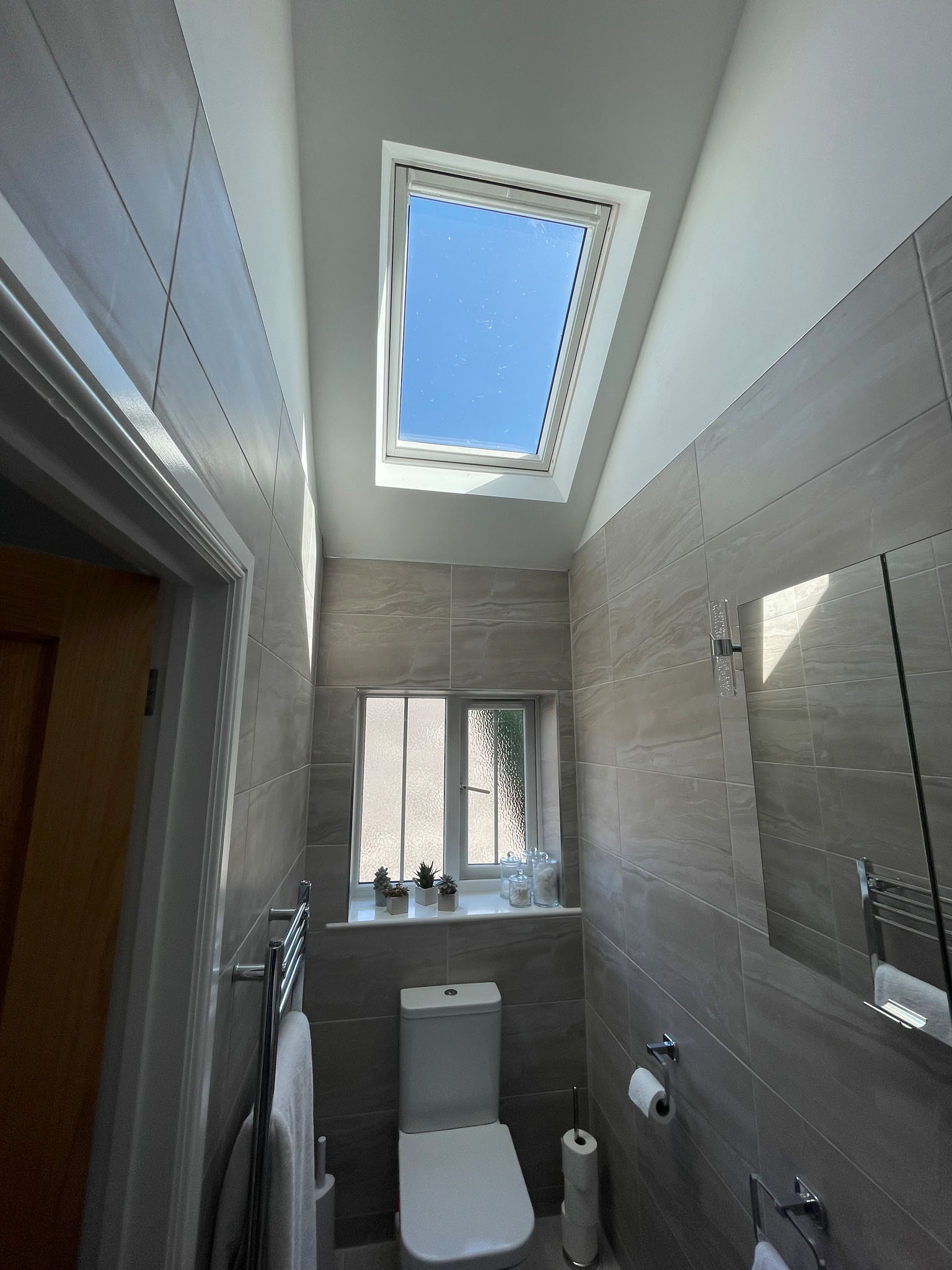 Ringwood Road St Ives (11)