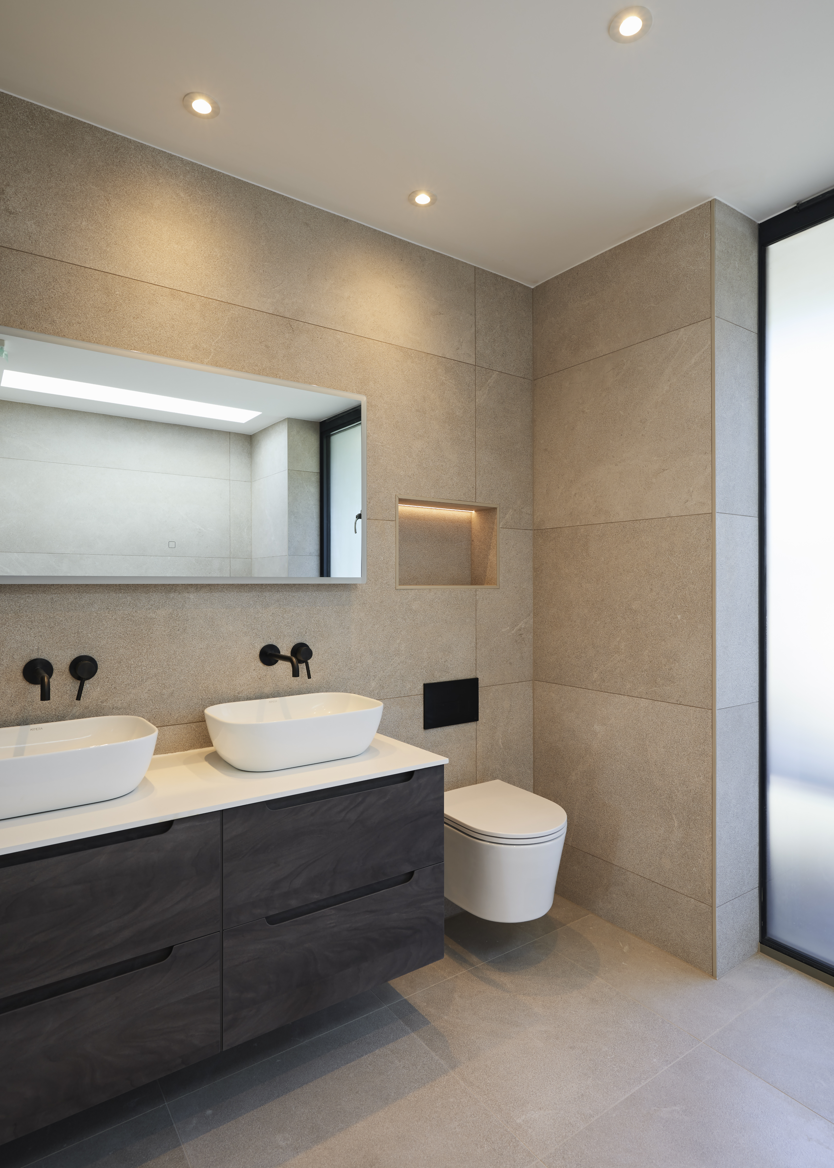 0O9A7337 Edit Edit Copy