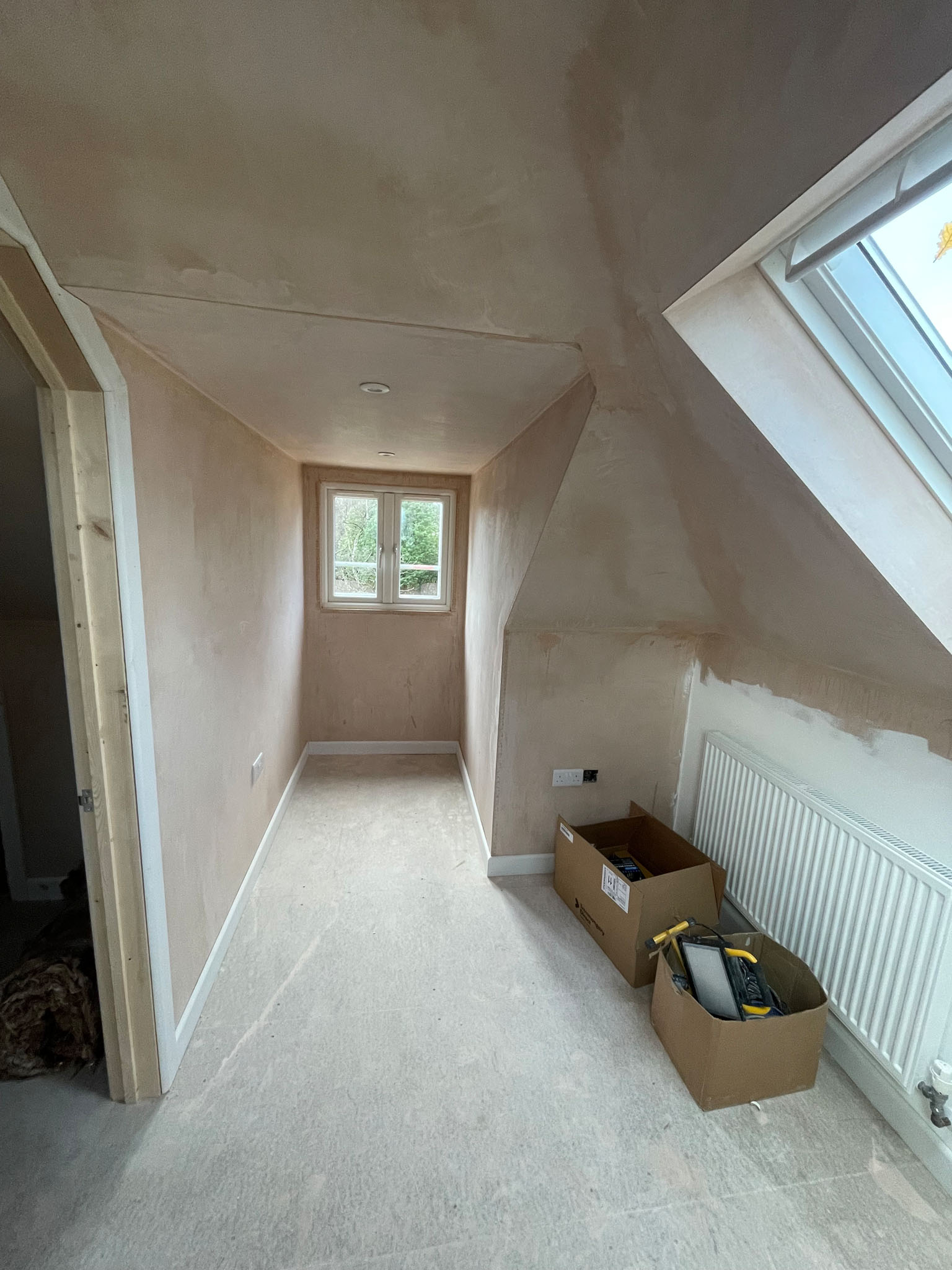 Mags Barrow West Parley (21)