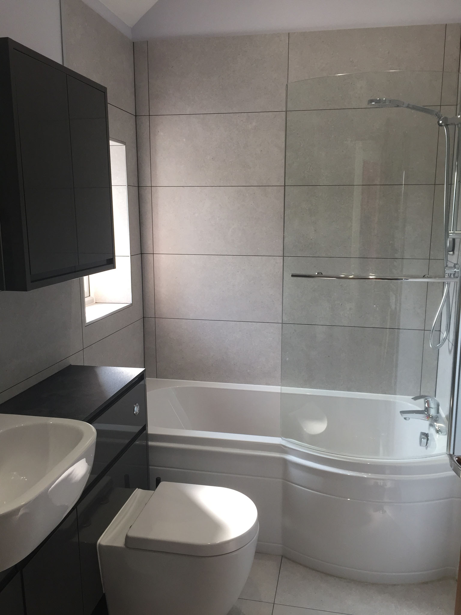 New Road Ferndown (4)