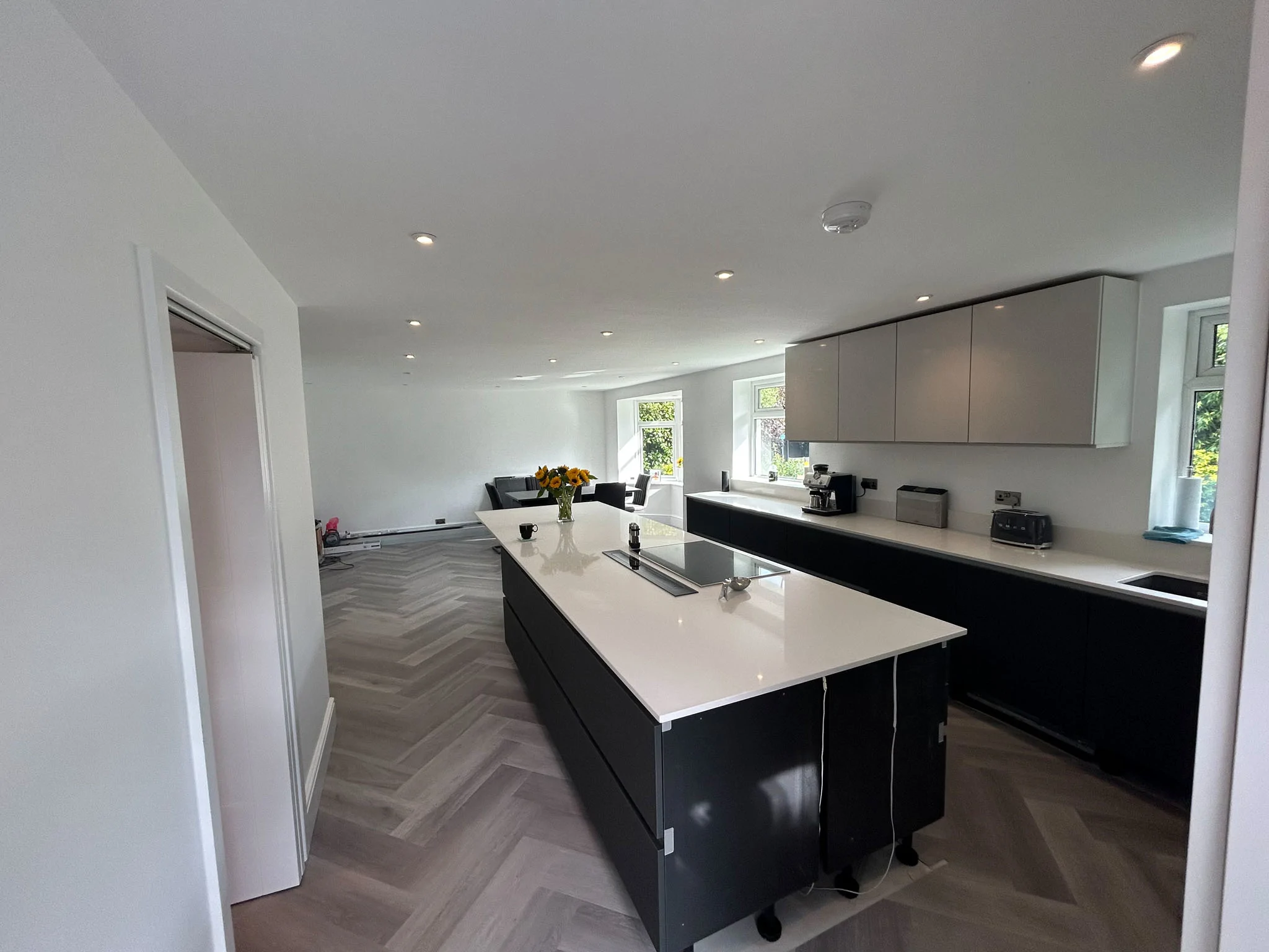 Bracken Road Ferndown (3)