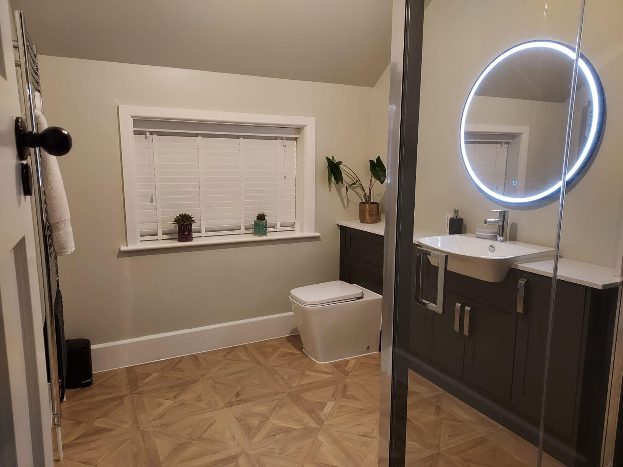 Brightlands Avenue Southbourne (4)