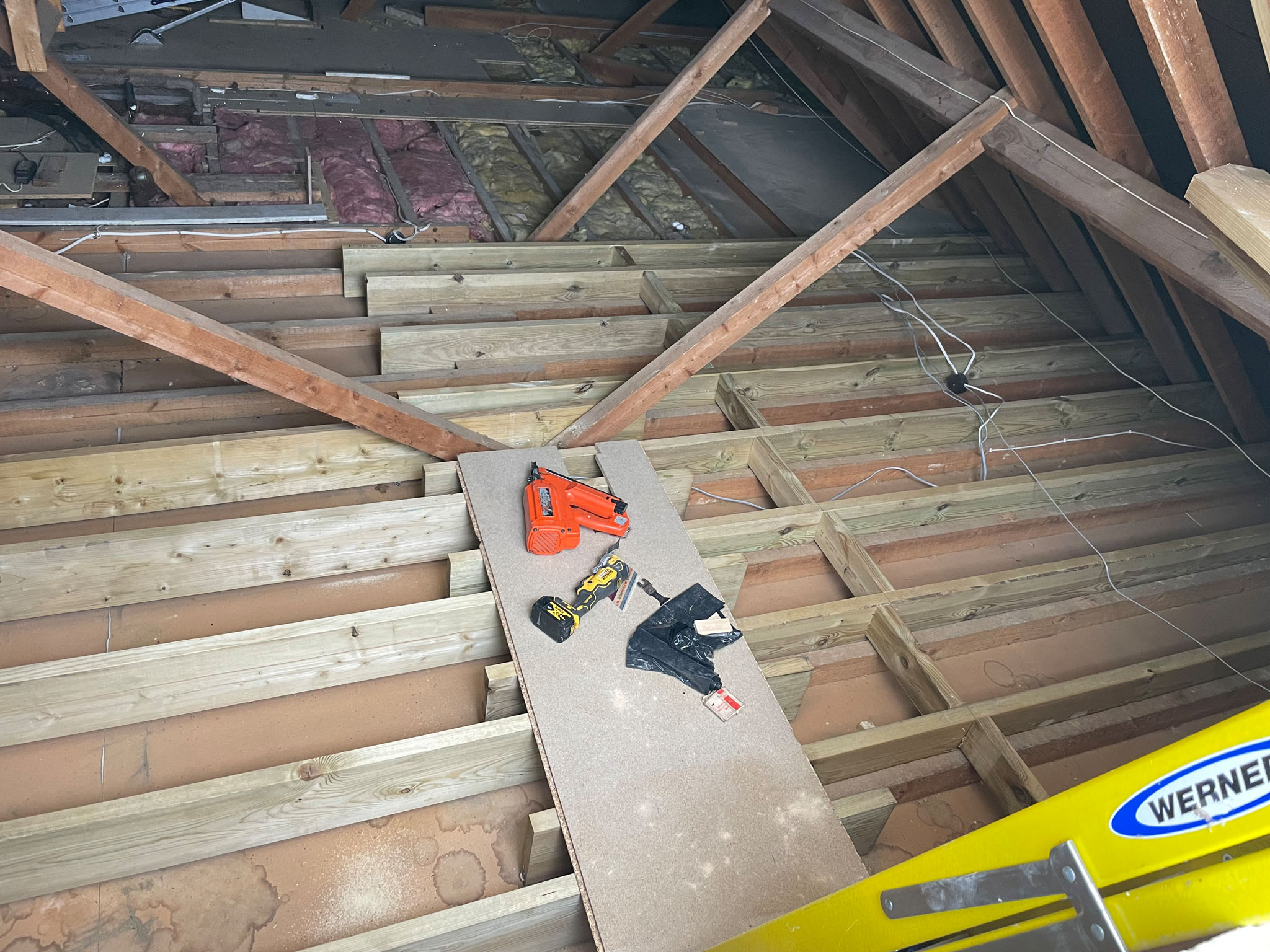 Mags Barrow West Parley (1)