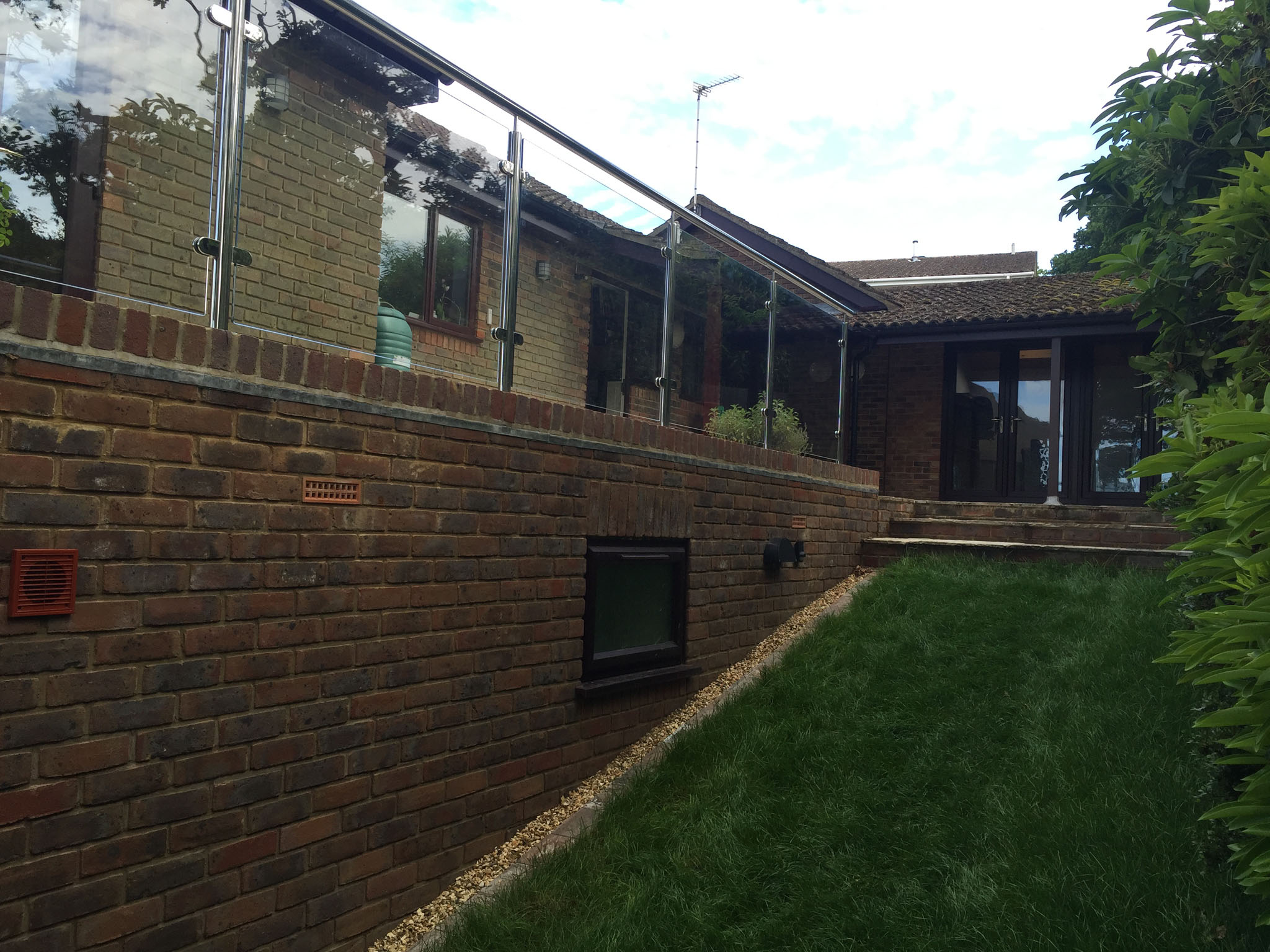 Wesley Road Colehill (20)