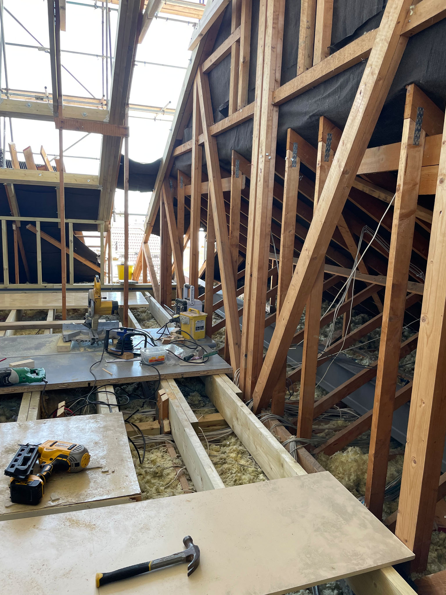 Rosemary Medical Centre Poole (16)