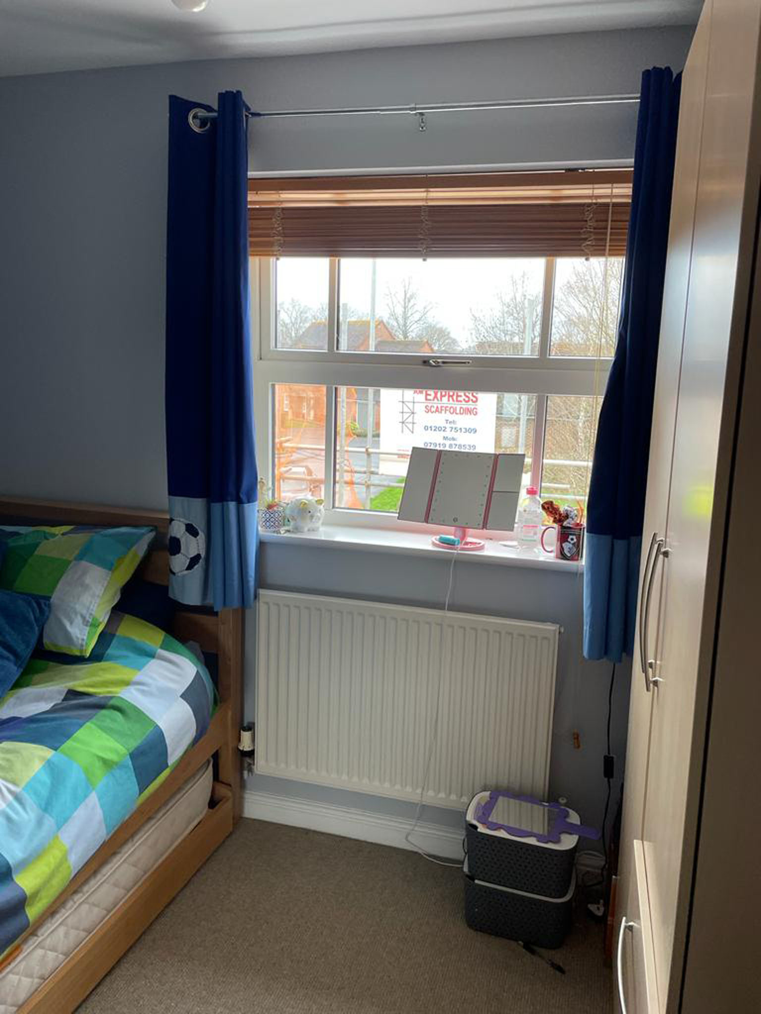 Casterbridge Road Ferndown (5)