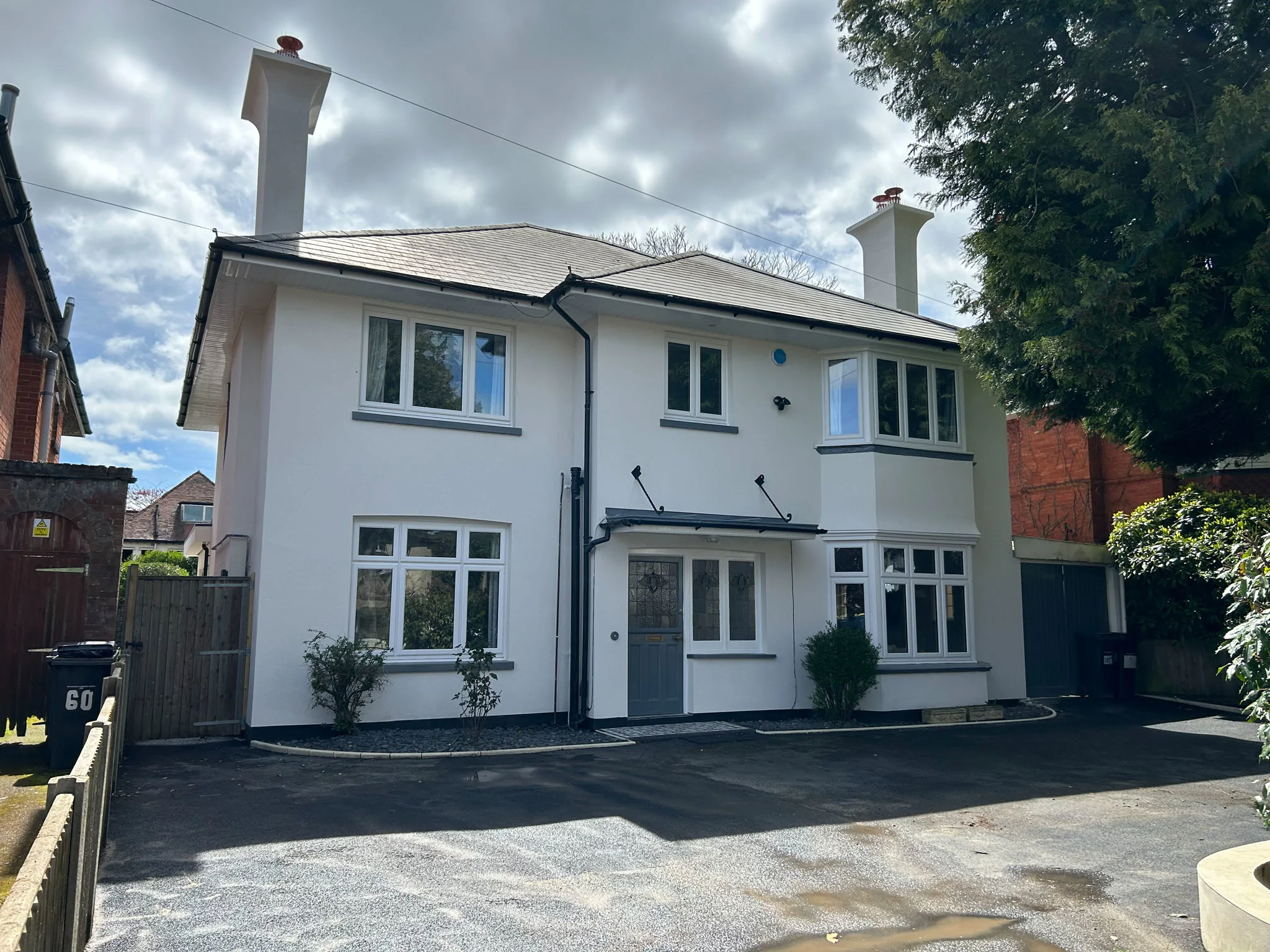 St Albans Avenue Bournemouth (4)