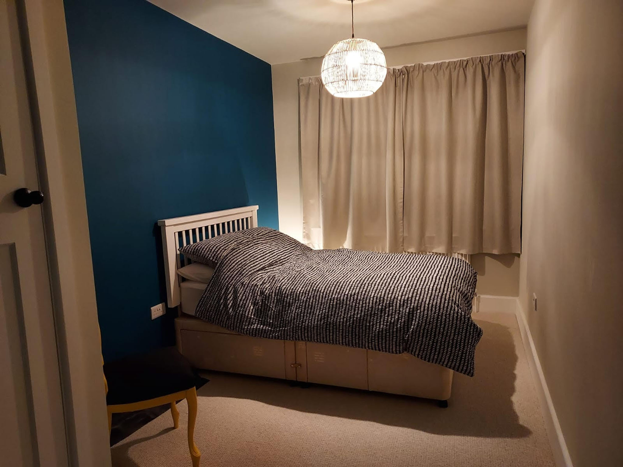 Brightlands Avenue Southbourne (3)