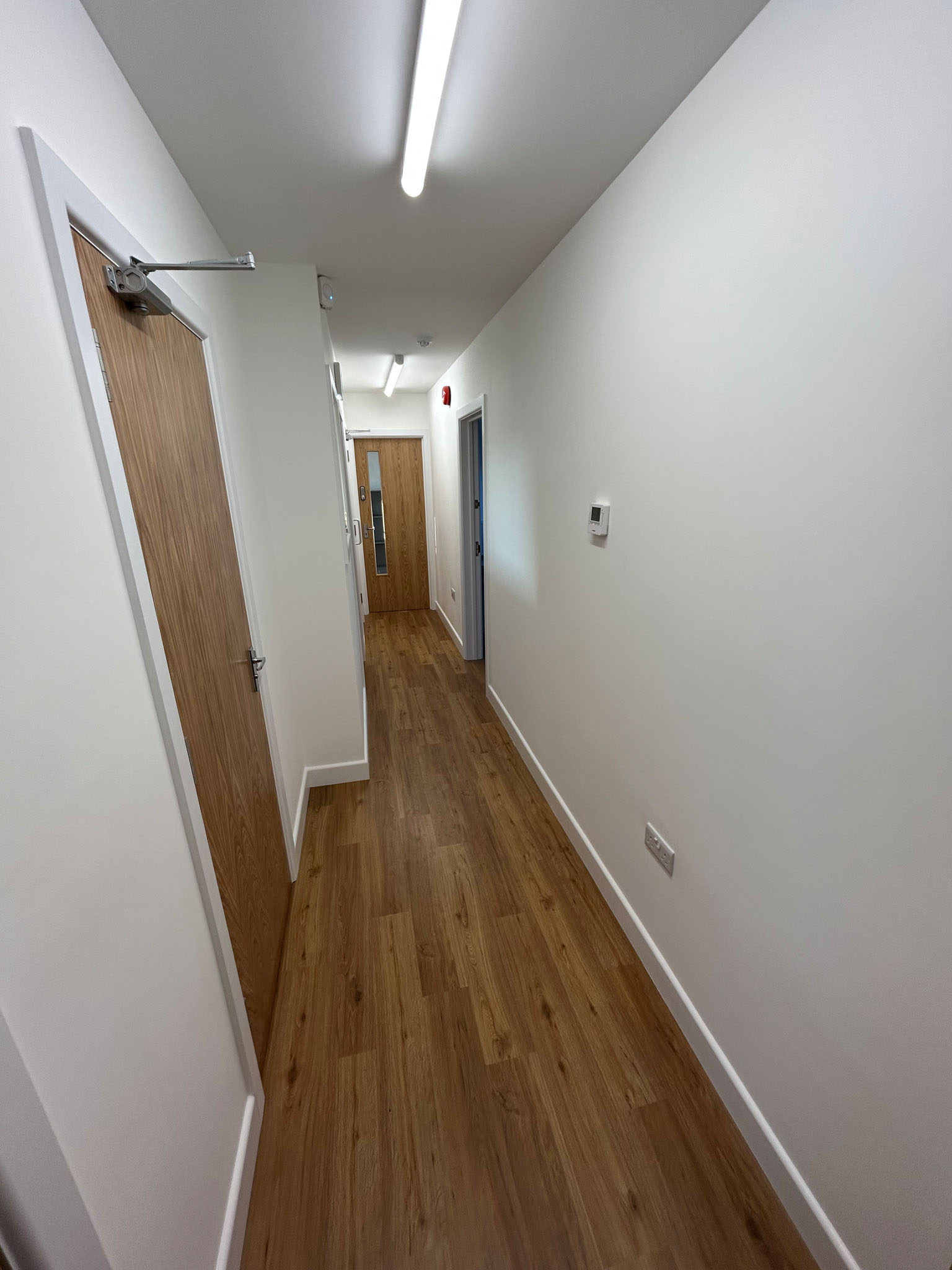 Rosemary Medical Centre Poole (3)