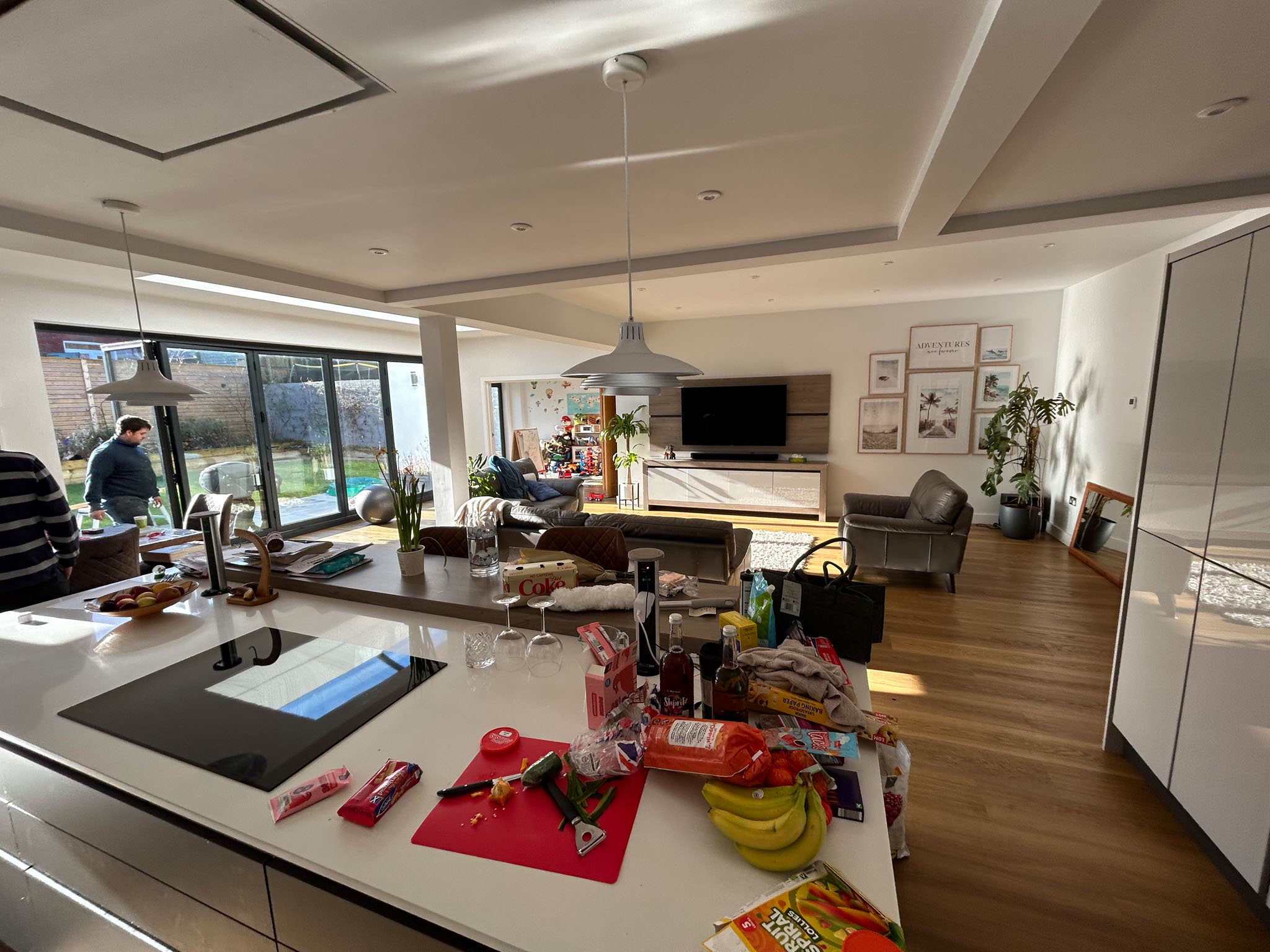 Wentworth Avenue Bournemouth (4)